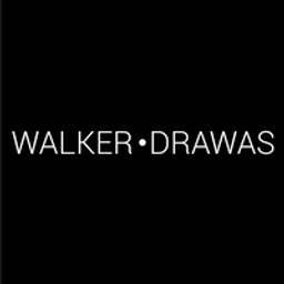 CS-FSXCARDI — Walker Drawas
