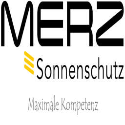 MERZ Sonnenschutztechnik - Crunchbase Company Profile & Funding