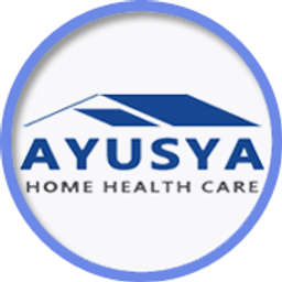 Ayusya Home Health Care