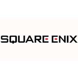 Square Enix Europe - Crunchbase Company Profile & Funding