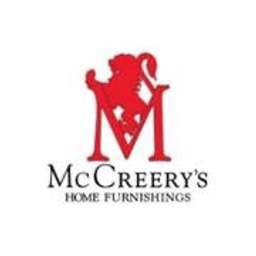 McCreery's Home Furnishings