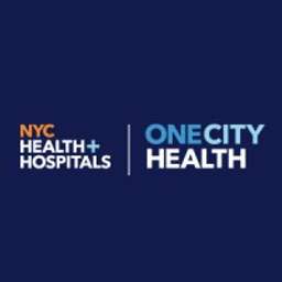 OneCity Health - Crunchbase Company Profile & Funding