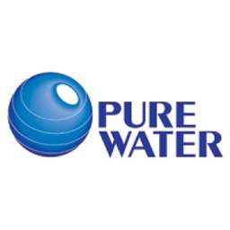 Pure Water Lumen Water Distiller Cleaner