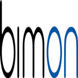 BIMon - Crunchbase Company Profile & Funding