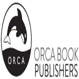 Orca Book Publishers