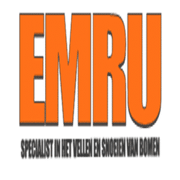 EMRU - Crunchbase Company Profile & Funding