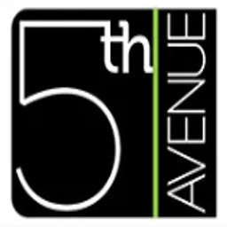 5th Avenue Property Management
