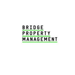 Bridge Property Management - Crunchbase Company Profile & Funding