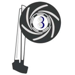 P3 Technologies - Crunchbase Company Profile & Funding