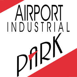 Airport Industrial Park Crunchbase Company Profile & Funding