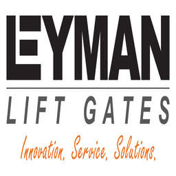 Leyman Lift Gates - Crunchbase Company Profile & Funding