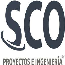 SCO Proyectos e Ingeniería - Crunchbase Company Profile & Funding