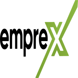 Emperra - Crunchbase Company Profile & Funding