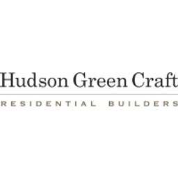 Hudson Green Craft - Crunchbase Company Profile & Funding