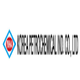 Naphtha and Petrochemical Supply Chain Adjustments