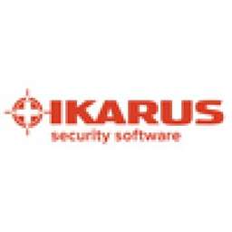 IKARUS mobile security, Software