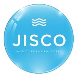 Jisco - Crunchbase Company Profile & Funding