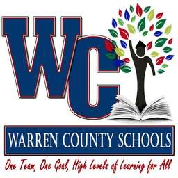Warren County School District - Crunchbase School Profile & Alumni
