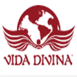 Vida Divina