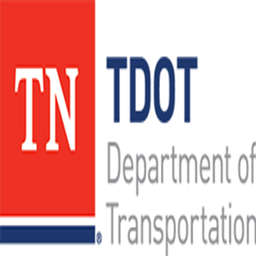 Tennessee Department of Transportation - Crunchbase Company Profile ...
