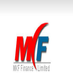 MKF Finance