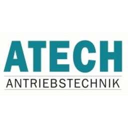 Atech Antriebstechnik - Crunchbase Company Profile & Funding