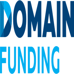Dom Pérignon - Crunchbase Company Profile & Funding