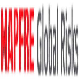 MAPFRE Global Risks