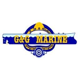 G&G Marine