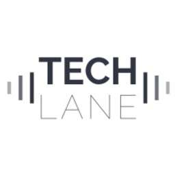 TechLane - Crunchbase Company Profile & Funding