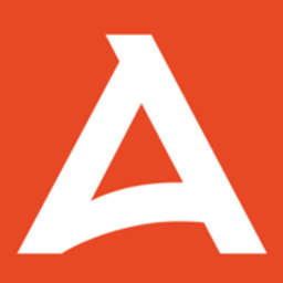 Audens Group - Crunchbase Company Profile & Funding
