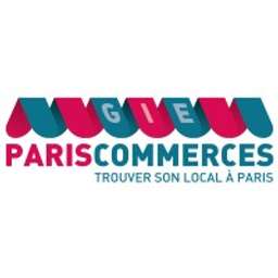 Ajouter supprimer ou modifier des modes de paiement sur Google Play