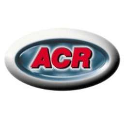 ACR - Crunchbase Company Profile & Funding