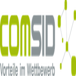 comSID