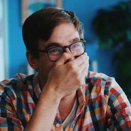 Grant O'Brien - Crunchbase Person Profile