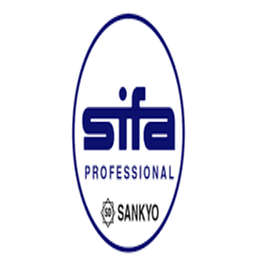 Sifa - Crunchbase Company Profile & Funding