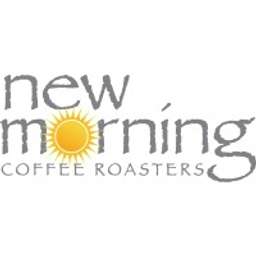 New Morning Coffee Roasters - Crunchbase Company Profile & Funding