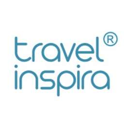 Travel Inspira 