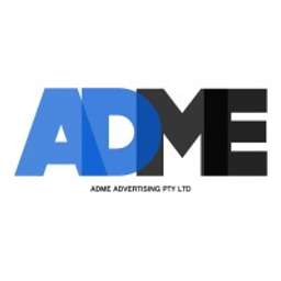 ADME Advertising - Crunchbase Company Profile & Funding