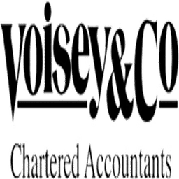 Voisey & Co Crunchbase Company Profile & Funding