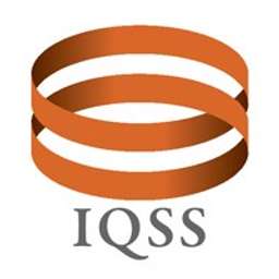 IQSS Computer Labs  Institute for Quantitative Social Science