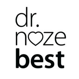 Atlanta Inno - Atlanta pediatrician launches NozeBot product to