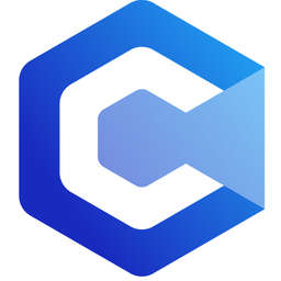 Oritech Computer Services - Crunchbase Company Profile & Funding