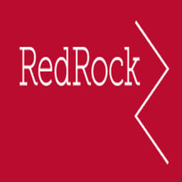 Redrock Consulting - Crunchbase Company Profile & Funding