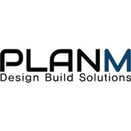 PLANM - Crunchbase Company Profile & Funding
