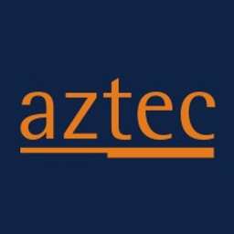 Aztec Event Services - Crunchbase Company Profile & Funding