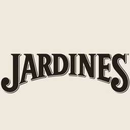Jardine Foods - Crunchbase Company Profile & Funding