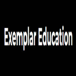 Exemplar Education