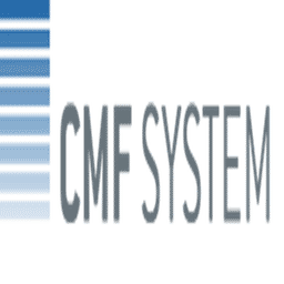 CMF System - Crunchbase Company Profile & Funding
