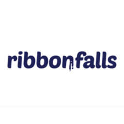 Ribon - Crunchbase Company Profile & Funding